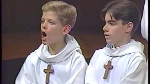 Le duo des chats (дуэт котов) Музыкальная шутка, самое лучшее исполнение смотреть онлайн