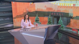 Очередь к вождю: 100 лет назад Мавзолей на Красной площади открыли для посетителей / События на ТВЦ