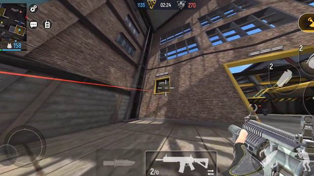 вот чего я добился за 2 дня способом накопления в mode rnops смотреть онлайн