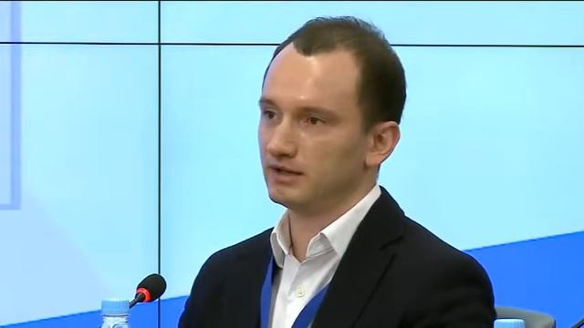 ПАРАЛЛЕЛЬНАЯ СЕКЦИЯ 5: Особенности прямого и венчурного инвестирования в отдельных странах региона