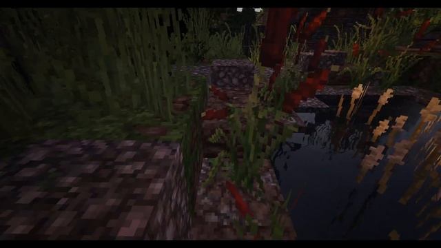 Minecraft: Medieval Adventure Map - Kevicston - Part 1 смотреть онлайн