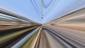 Облучье, Еврейская автономная область ( Russian Federation)