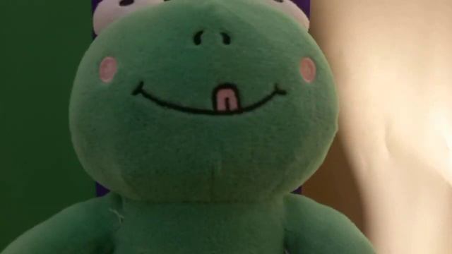 ТУПЫЕ ДЕД ИНСАЙДИКИ смотреть онлайн