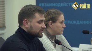 Атаки «Байрактара»: свидетельства выживших