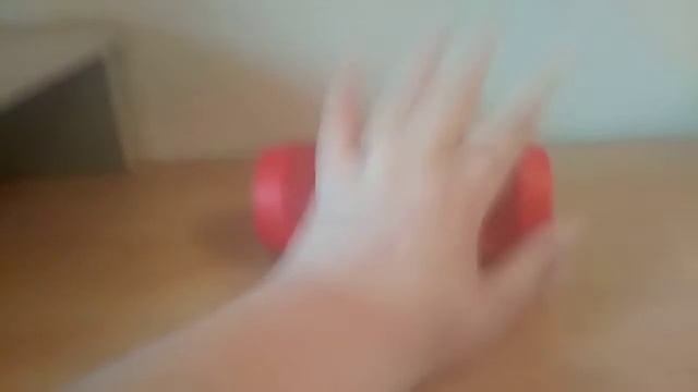 как играть биг бэйби тэйп на колонке жбл , а также на наушниках и рубле смотреть онлайн