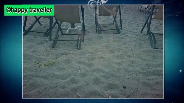 Plakia nudist beach Crete смотреть онлайн