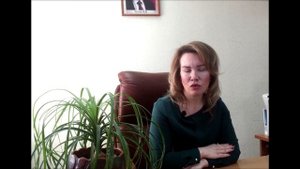Можно ли проводить согласование границ земельного участка без меня