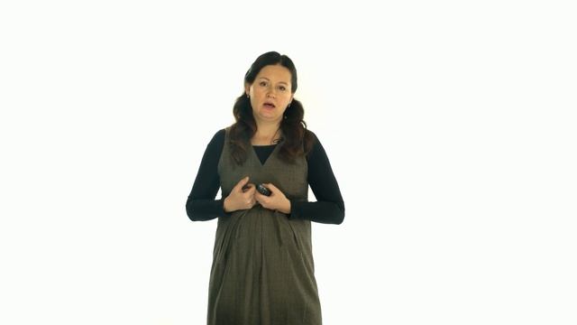 6  Влияет ли наше эмоциональное состояние на ребёнка