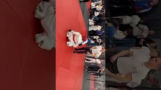 АРБ СПБ ОСМАН смотреть онлайн