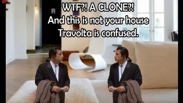 Мотивационная игра))Motivational Game смотреть онлайн