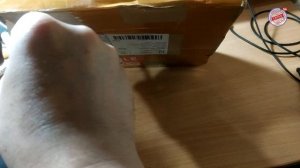 NC 559 ASM UV 10CC PCB BGA  паяльная флюсовая паста