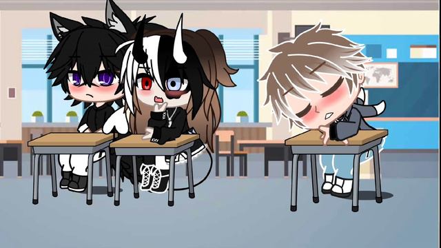 ^Сериал^~Мой верный лис~×2 серия× смотреть онлайн