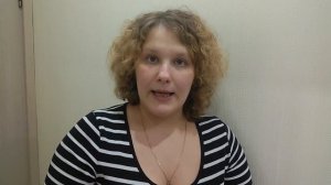 Как правильно собрать (собирать) анализ мочи  16+!