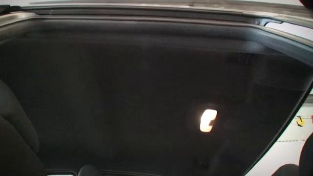 2011 Ford Focus - Clean CARFAX - Bluetooth - TruWorth Auto смотреть онлайн