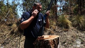 Beretta 1301 Comp Pro Overview