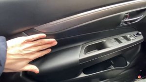 Обзор Suzuki Ciaz в России