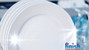 Роман Плопер - реклама Finish