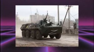 что означает z и v  на техники рф?