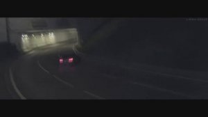 Cat Dealers – Memories (Dwin Remix) / M3 Competition / Топ музыка / Дрифт под музыку / Дрифт на BMW