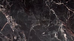 № 20 МАРКВИНА глянец, столешница Скиф