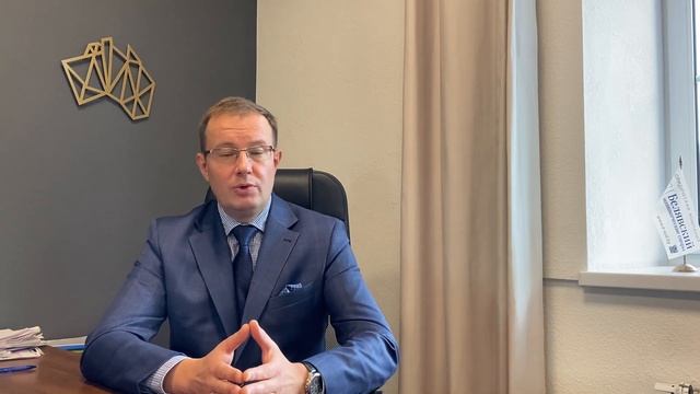 Важная информация для белорусских взыскателей в России! смотреть онлайн