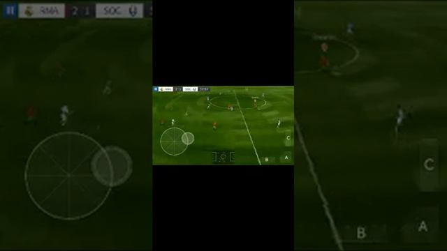 Дрим лига соккер ойынын лаки патчер арқылы бұзу смотреть онлайн