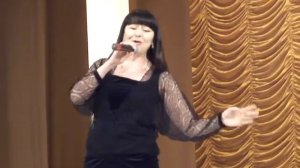 Лейла Алиева
