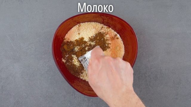 Десерты на Скорую Руку: 5 Очаровательных Летних Рецептов