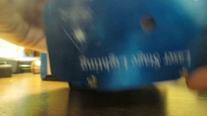 Обзор "Лазерной светомузыки"