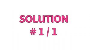 How Does py Launch Python3 on Windows Command Prompt?