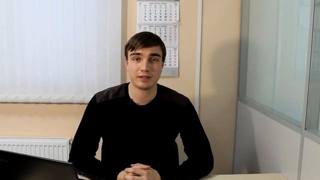 Средняя стоимость квадратного метр жилья. Блог о недвижимости Беларуси