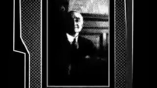 Motor Roller - Чинзана смотреть онлайн