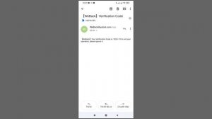 Cài đặt app WeBack và kết nối Wifi cho Robot Tesvor M1