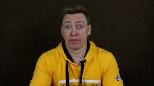 ЧЕТЫРЁХУГОЛЬНИК/ЗАМУЖНЯЯ ЖЕНЩИНА/ОТНОШЕНИЯ С ЗАМУЖНЕЙ/РОМАН С ЗАМУЖНЕЙ/ХОЧУ ЗАМУЖНЮЮ