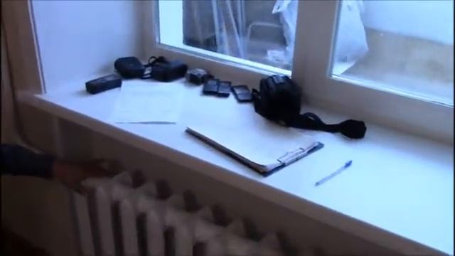 Косметический ремонт хрущевки. часть 2, Ремонт квартир в Хабаровске. ( ЭДЛИР). 8(914)656-84-00 смотреть онлайн