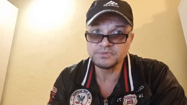 ПОРТСМУТ VS АРСЕНАЛ.1/8 КУБКА АНГЛИИ. 02.03.2020.