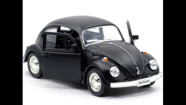 Модельки машин с алиэкспресс Подборка масштабных моделей машин смотреть онлайн