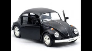 Модельки машин с алиэкспресс Подборка масштабных моделей машин