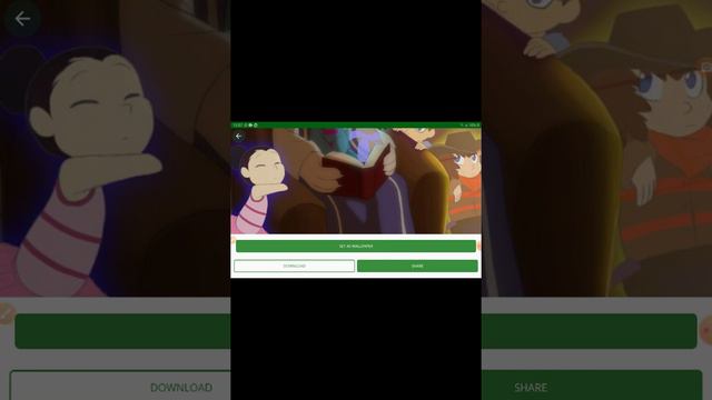 Рассматриваю фотки undertale смотреть онлайн