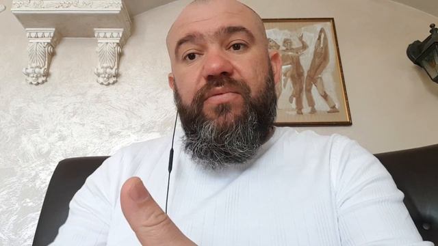 как попасть в ТОП на шатерсток и на других стоках
