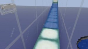 ТОРГОВЛЯ С ЖИТЕЛЯМИ В МАЙНКРАФТ 1.14 - 1.19