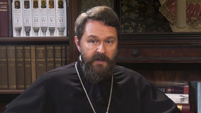 ИСПОВЕДЬ. Что нужно знать. Цикл «Молитва, храм и богослужение»