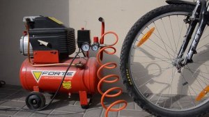 Цифровой манометр для компрессора с ALIEXPRESS