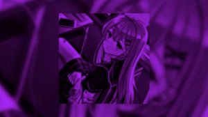 ✰_плейлист_треков_из_тик_тока_✰_speed_up_✰
