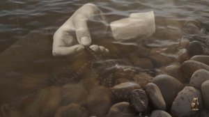 Что выше всяких подвигов.mp4