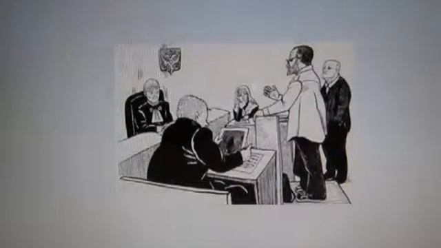 Стадии гражданского процесса  Курс лекций по гражданскому праву и процессу