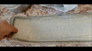 42 клавиатуры в разбор, плюс вертолет прилетел.