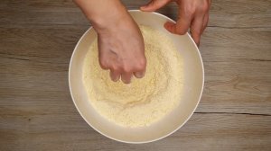 ОЧЕНЬ УДАЧНЫЙ РЕЦЕПТ БЕЗДРОЖЖЕВОГО ПИРОГА С КАПУСТОЙ
