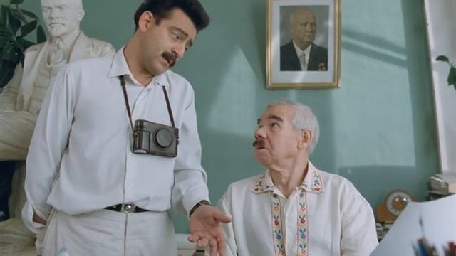 Как разговаривать с начальником