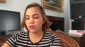 K1 VISA PROCESS AND TIMELINE 2018 OUTLINE | TAGLISH (LyndzyVLOGS)